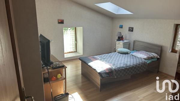 Maison à vendre 7 pièces 150 m² Vendeuvre-sur-Barse