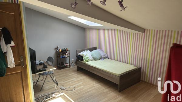 Maison à vendre 7 pièces 150 m² Vendeuvre-sur-Barse