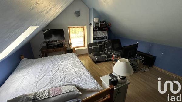 Maison à vendre 7 pièces 150 m² Vendeuvre-sur-Barse