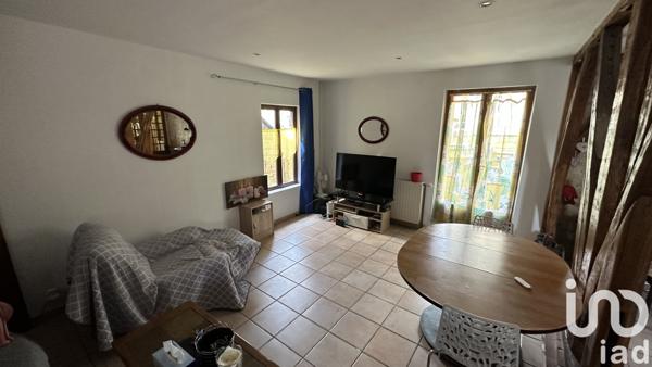 Maison à vendre 7 pièces 150 m² Vendeuvre-sur-Barse