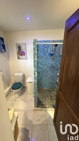 Maison à vendre 7 pièces 150 m² Vendeuvre-sur-Barse