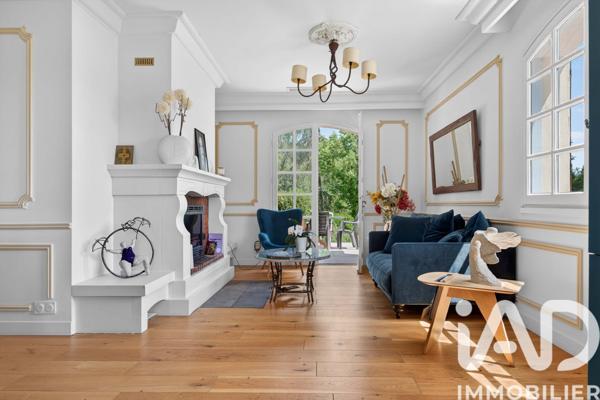 Maison à vendre 6 pièces 152 m² Gaillac