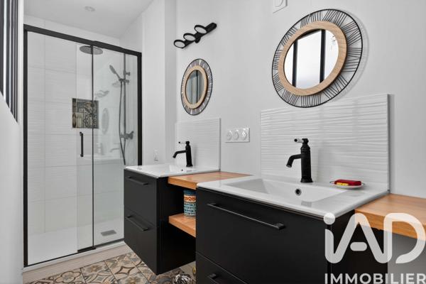 Maison à vendre 6 pièces 152 m² Gaillac