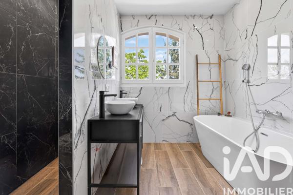 Maison à vendre 6 pièces 152 m² Gaillac