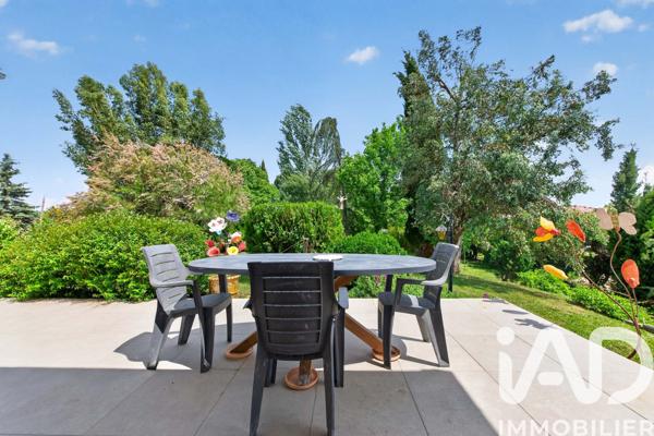 Maison à vendre 6 pièces 152 m² Gaillac