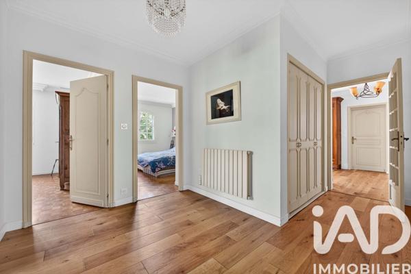 Maison à vendre 6 pièces 152 m² Gaillac