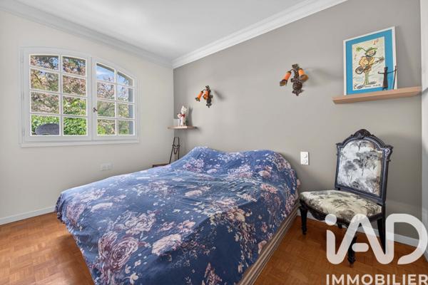 Maison à vendre 6 pièces 152 m² Gaillac
