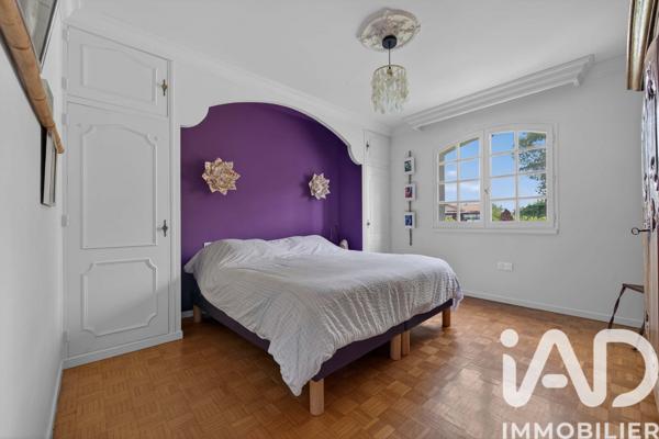 Maison à vendre 6 pièces 152 m² Gaillac
