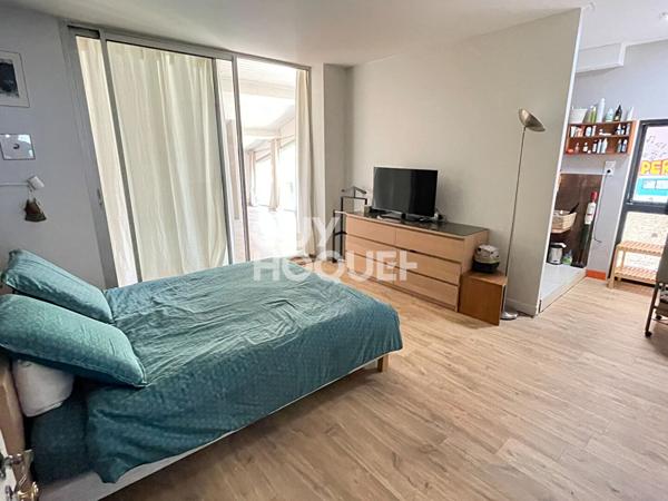 MAISON DE CHARME PLAISANCE-DU-TOUCH - CENTRE