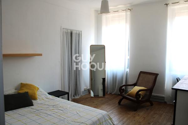 MAISON DE CHARME PLAISANCE-DU-TOUCH - CENTRE