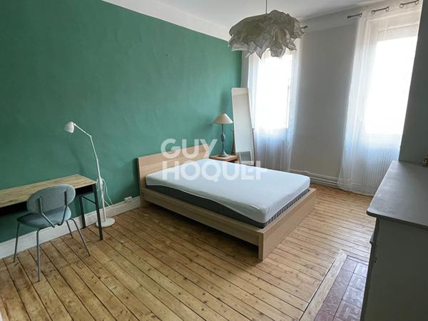 MAISON DE CHARME PLAISANCE-DU-TOUCH - CENTRE