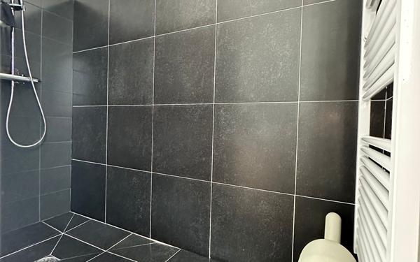 Maison à vendre    5 pièces • 140 m2 Le Bouscat