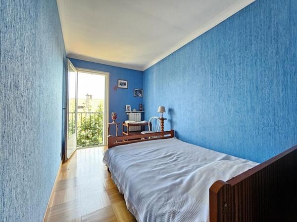 Maison Maurepas 4 pièces 88 m2