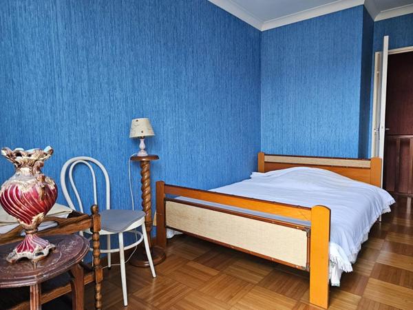 Maison Maurepas 4 pièces 88 m2