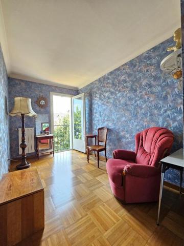 Maison Maurepas 4 pièces 88 m2
