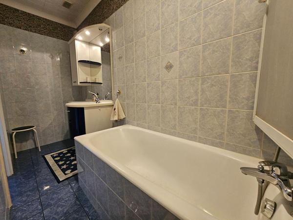 Maison Maurepas 4 pièces 88 m2