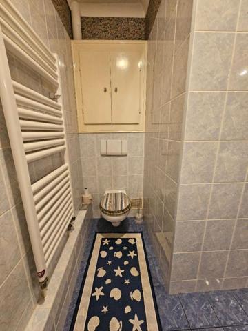 Maison Maurepas 4 pièces 88 m2