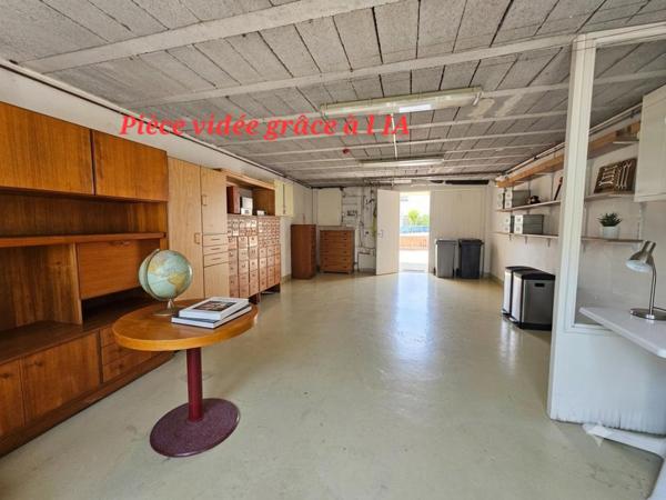 Maison Maurepas 4 pièces 88 m2