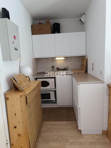 Saint-Georges-de-Didonne (17110) Appartement proche plage