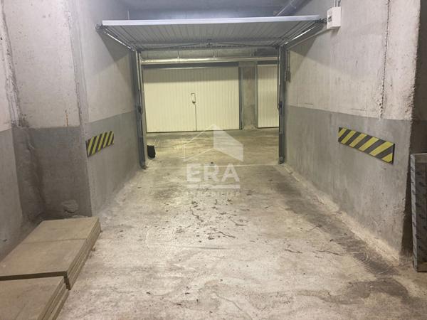 La Roquette sur Siagne, Location appartement 3 p