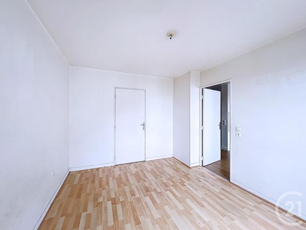 Appartement F2 à vendre  2 pièces - 35,90 m2 THIAIS - 94