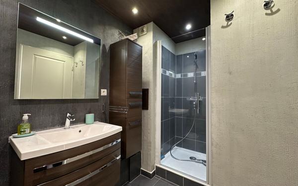 Appartement à louer    2 pièces • 40,63 m2 Joinville-le-Pont