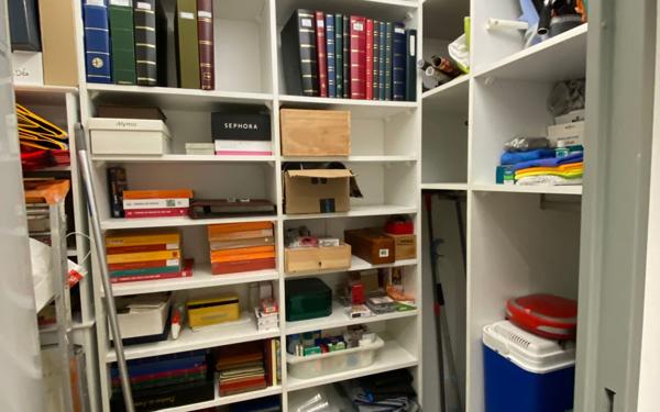 Appartement à vendre    3 pièces • 72,48 m2 Vernon