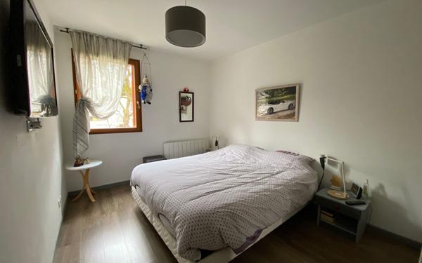 Appartement à vendre    3 pièces • 72,48 m2 Vernon