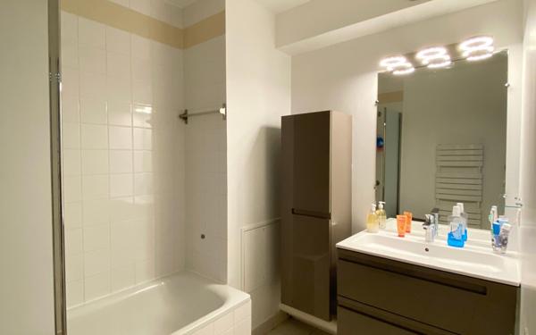 Appartement à vendre    3 pièces • 72,48 m2 Vernon