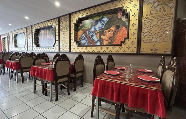 Idéal investisseur, immeuble à usage d'habitation et commercial loué