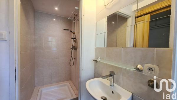 Maison à vendre 6 pièces 180 m² Bressols