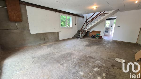 Maison à vendre 6 pièces 180 m² Bressols