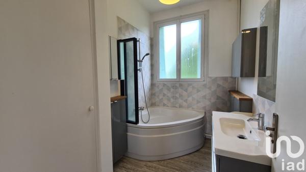 Maison à vendre 6 pièces 180 m² Bressols