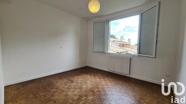 Maison à vendre 6 pièces 180 m² Bressols