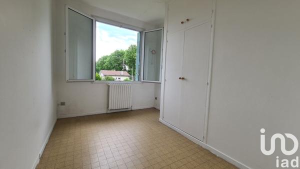 Maison à vendre 6 pièces 180 m² Bressols
