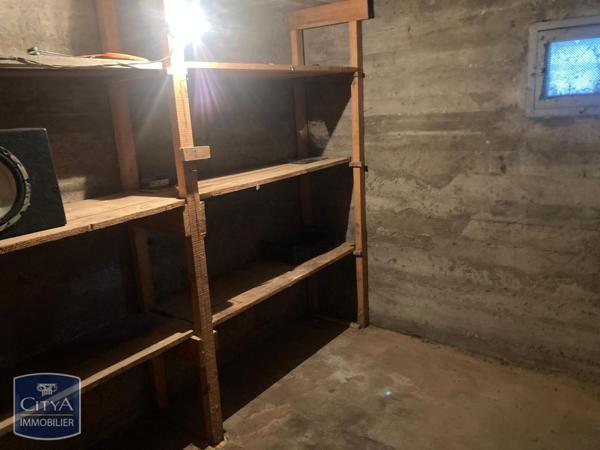 Appartement à louer 3 pièces 66.27m² Clermont-l'Hérault (34800)