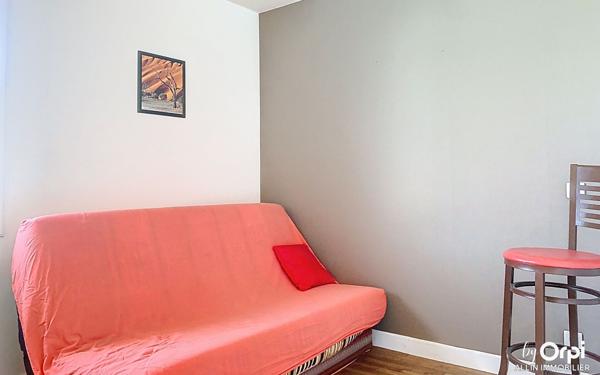 Maison à vendre    5 pièces • 65,85 m2 Commentry