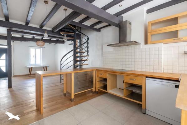 Maison à vendre |                                       Grenade |                                        3 pièces  |  84 m²
