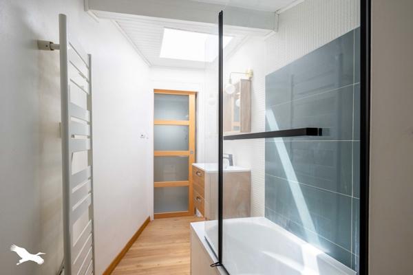 Maison à vendre |                                       Grenade |                                        3 pièces  |  84 m²