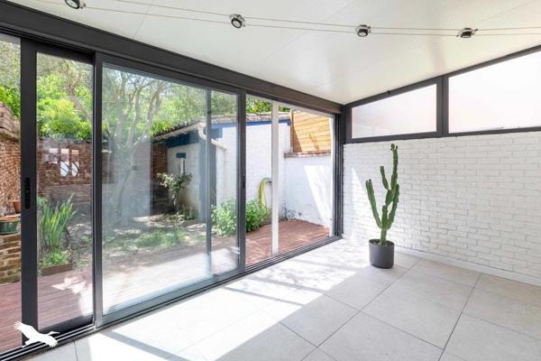 Maison à vendre |                                       Grenade |                                        3 pièces  |  84 m²