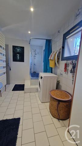 Maison à vendre  5 pièces - 140 m2 GIGNAC LA NERTHE - 13