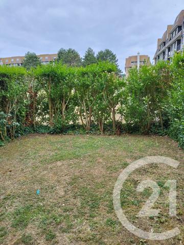 Appartement F3 à vendre  3 pièces - 45,23 m2 VILLERS SUR MER - 14