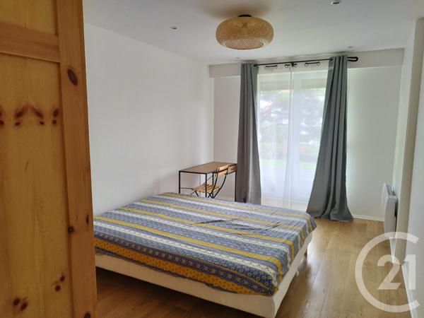 Appartement F3 à vendre  3 pièces - 45,23 m2 VILLERS SUR MER - 14