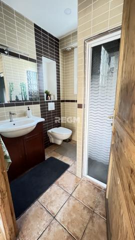 Nîmes (30000) Maison T 6 avec piscine