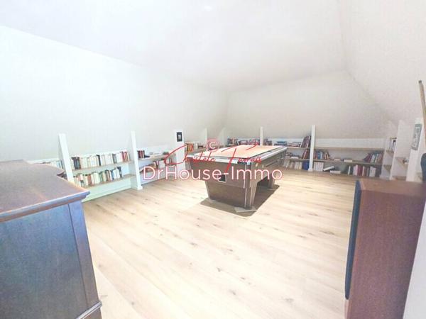 Maison à vendre 12 pièces de 267 m²