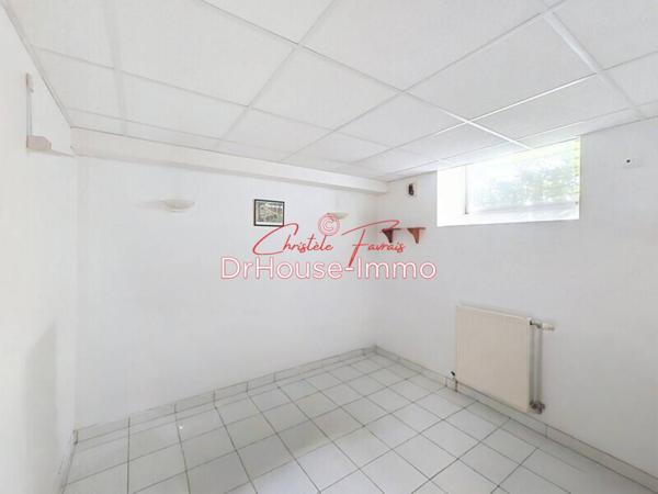Maison à vendre 12 pièces de 267 m²