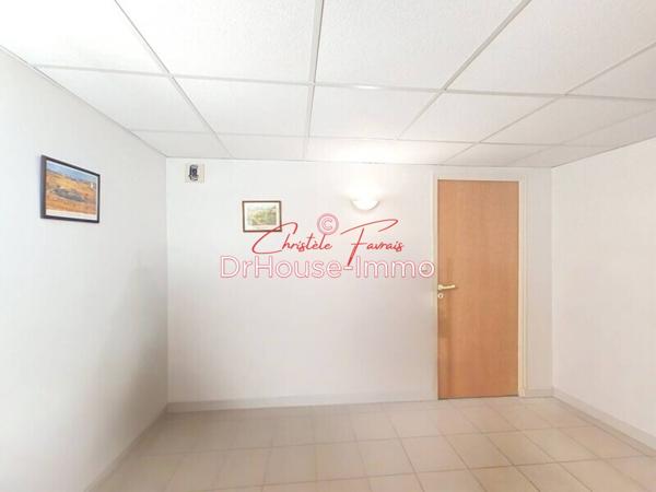 Maison à vendre 12 pièces de 267 m²