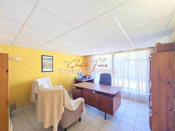 Maison à vendre 12 pièces de 267 m²