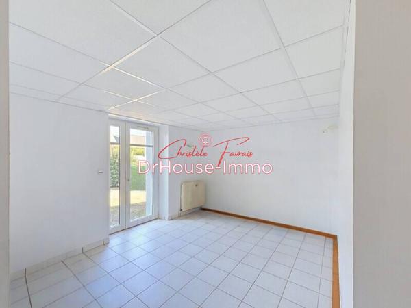 Maison à vendre 12 pièces de 267 m²
