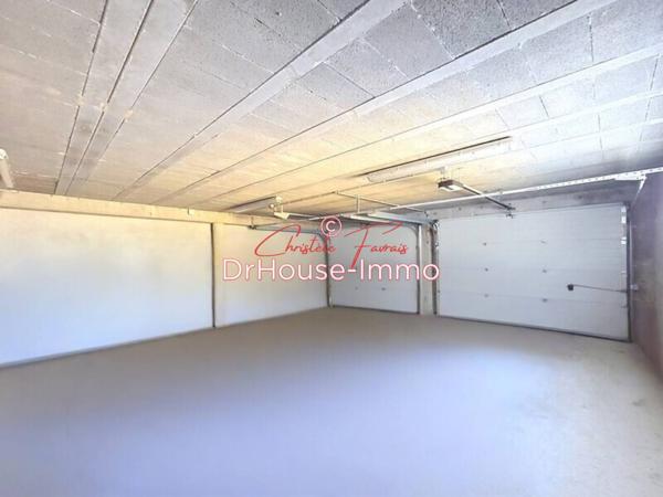 Maison à vendre 12 pièces de 267 m²
